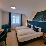 Hotel Messmer Bregenz
