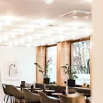 Hotel Messmer 4*
