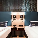 Messmer 4* Bregenz