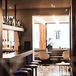 Messmer Hotel Bregenz