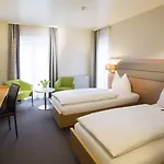 Hotel Messmer 4*