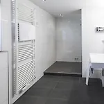 Hotel Messmer 4*