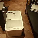 Messmer Hotel 4*
