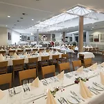Messmer Hotel