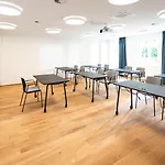 Messmer Hotel