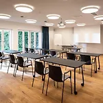 Messmer Hotel Bregenz