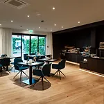 Hotel Messmer