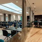 Hotel Messmer Bregenz