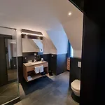 Messmer 4*