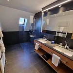 Messmer Hotel Bregenz