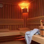 Hotel Messmer Bregenz