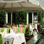 Hotel Messmer Bregenz