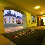 Messmer 4* Bregenz