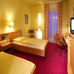 Hotel Messmer