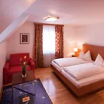 Messmer Bregenz