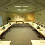 Messmer Hotel Bregenz
