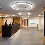 Hotel Messmer