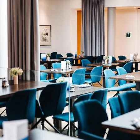 Messmer 4* Bregenz