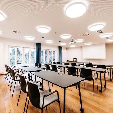 Messmer 브레겐츠