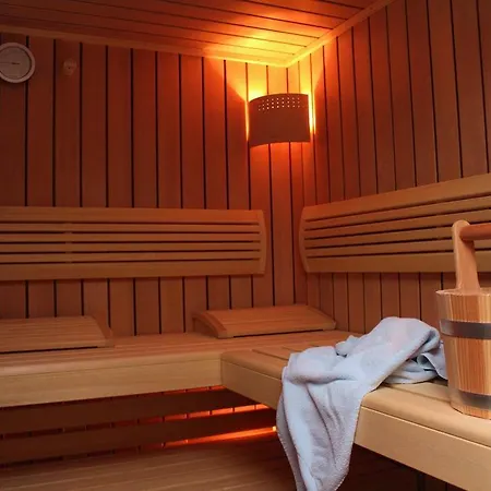 Hotel Messmer Bregenz